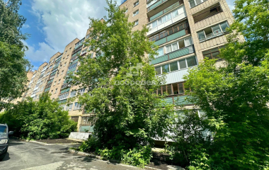 Екатеринбург, ул. Куйбышева,106
