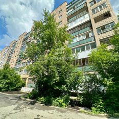 2-к квартира | 48.00 м² | 3 - 9 эт. 60