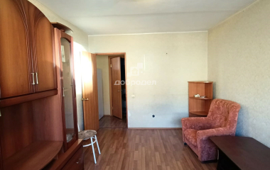 Екатеринбург, ул. Пальмиро Тольятти,24а