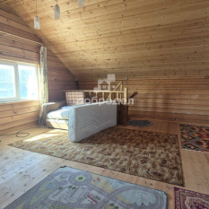 Дом | 0.00 м² 40