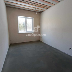 87.00 м² 41