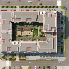 142.00 м² | 7 - 7 эт. 01