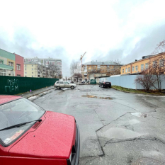 2-к квартира | 42.30 м² | 1 - 5 эт. 50