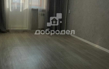 Первоуральск, ул. Бульвар Юности,6