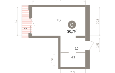 Екатеринбург, 