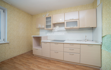 Екатеринбург, ул. Вильгельма де Геннина,45