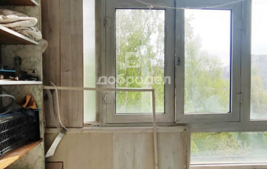 Екатеринбург, ул. Сыромолотова,24