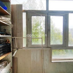 3-к квартира | 58.90 м² | 5 - 9 эт. 30