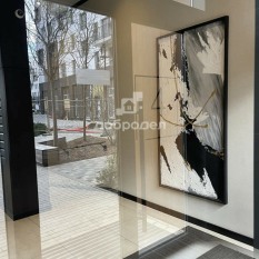 1-к квартира | 23.13 м² | 4 - 8 эт. 61