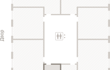 Екатеринбург, ул. Гастелло, 12