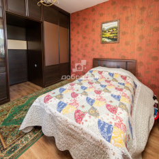 Дом | 135.00 м² 41