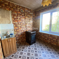 2-к квартира | 58.00 м² | 2 - 4 эт. 20