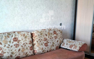 Верхняя Пышма, ул. Огнеупорщиков,14