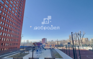 Екатеринбург, ул. Монтерская,8/2