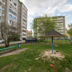 2-к квартира | 47.20 м² | 5 - 9 эт. 40