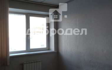 Екатеринбург, ул. Фронтовых бригад,27/1