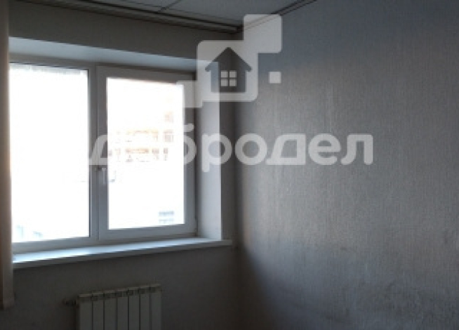 10.40 м² | 3 - 3 эт.