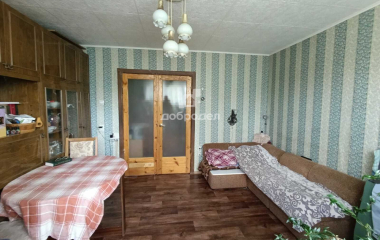 Екатеринбург, ул. Уральская,58/1