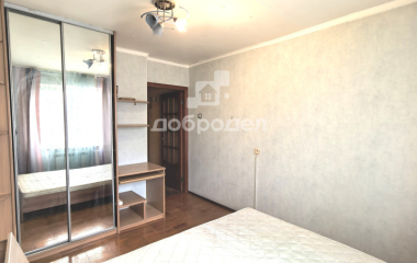 Екатеринбург, ул. Новгородцевой,21