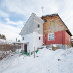 Участок | 101.80 сот. 151