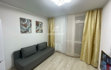 Екатеринбург, ул. Софьи Перовской,106а