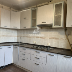 2-к квартира | 48.30 м² | 6 - 10 эт. 00