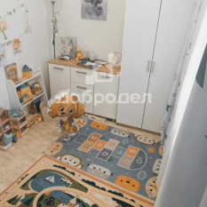 Дом | 0.00 м² 91