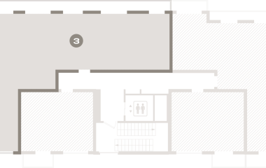 Екатеринбург, ул. Таватуйская, 20/4 стр