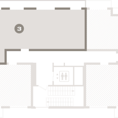 123.00 м² | 7 - 7 эт. 01
