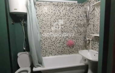 Косулино, ул. Огородников,51