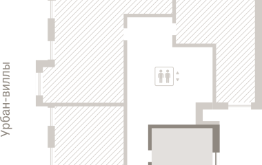 Екатеринбург, Московская 158