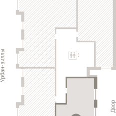 140.00 м² | 8 - 8 эт. 10