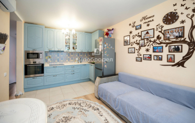 Екатеринбург, пер. Полимерный,9