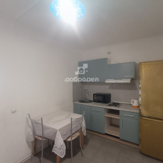 2-к квартира | 48.20 м² | 8 - 16 эт. 71