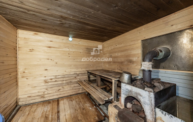 Екатеринбург, 9