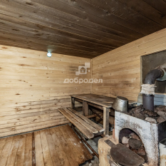 Дом | 0.00 м² 80