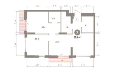 Екатеринбург, 