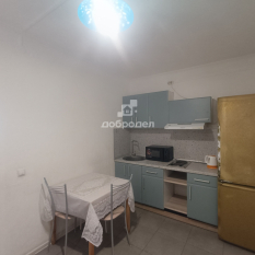 2-к квартира | 48.20 м² | 8 - 16 эт. 71