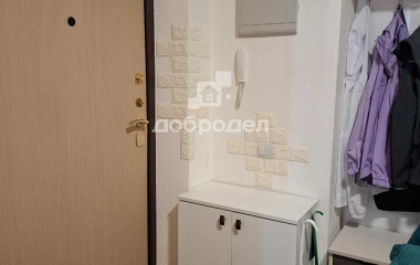 Екатеринбург, ул. Славянская,51