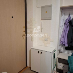 3-к квартира | 84.40 м² | 7 - 17 эт. 90