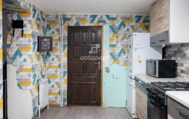 Екатеринбург, СНТ Виктория, д. 19