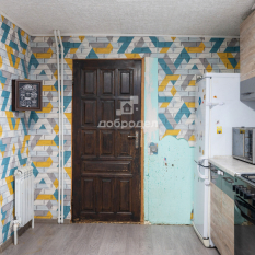 Участок | 101.80 сот. 30