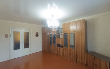 Екатеринбург, ул. Техническая,68