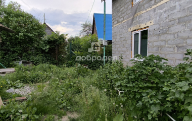 Среднеуральск, ул. Ленина,6в