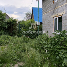 Дом | 80.00 м² 20