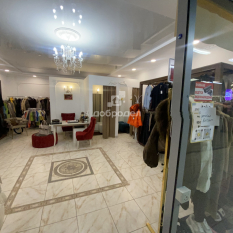 48.20 м² | 1 - 2 эт. 00