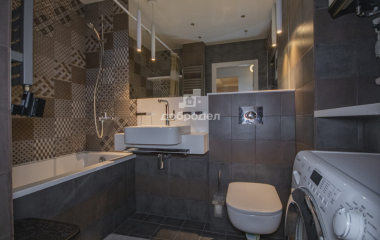 Екатеринбург, ул. Авиаторов,12