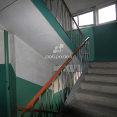 2-к квартира | 42.50 м² | 7 - 9 эт. 70
