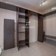 Дом | 0.00 м² 81
