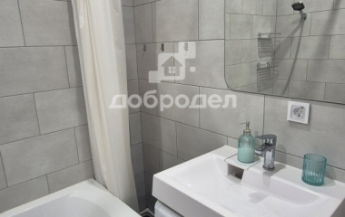 Екатеринбург, ул. Амундсена,165